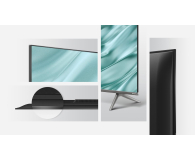 TCL 55C635 - 735809 - zdjęcie 9